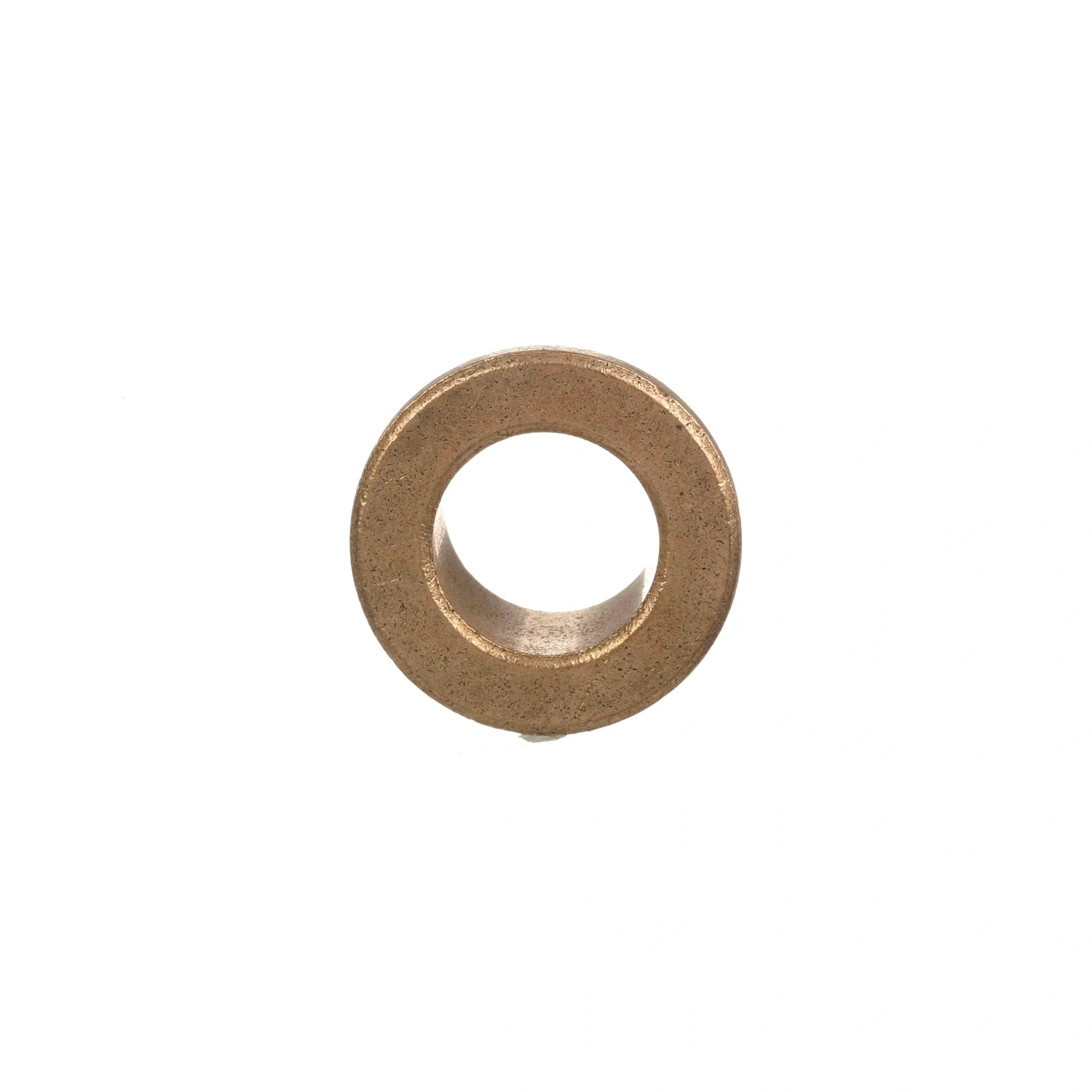 2532 Royal Range - Premium Door Bushing Replacement alternate view 1 2532 Royal Range - Premium Door Bushing Replacement alternate view 1